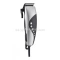 Pein Clippers for Men Electric Hair Clipper